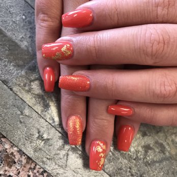 Nobu Nail Bar - Nail Technicians Near Me - Louisville, Kentucky Nobu Nail Bar - Nail Technicians Near Me - Louisville, Kentucky