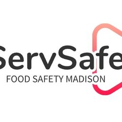 Food Safety Madison - ServSafe tutoring & testing traveling from Madison, Wisconsin.