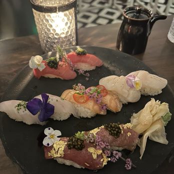 Catch - The special - Seafood Near Me - Las Vegas, Nevada