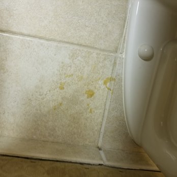 Holiday Inn Express & Suites Clovis - Urine - Venues & Event Spaces Near Me - Clovis, New Mexico