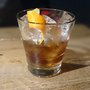 Photo of Harry's Bar
