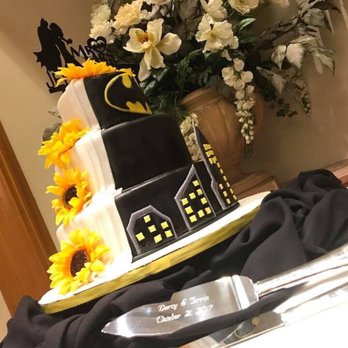 Golden Cake - Bakeries Near Me - Las Vegas, Nevada Golden Cake - Bakeries Near Me - Las Vegas, Nevada