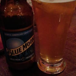 TGI Friday