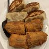 Tam's Cuisine of China gift card