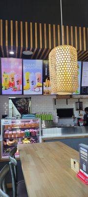 Tbaar - Dallas by null