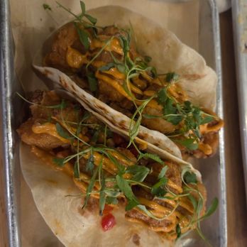 Avenue American Bistro - Schwarma Tacos - Sports Bars Near Me - Wayne, Michigan Avenue American Bistro - Schwarma Tacos - Sports Bars Near Me - Wayne, Michigan