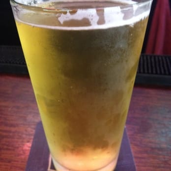 Quinn's Pub and Grill - You can upgrade the Coors of the lunch special for a craft beer for about an extra $3 - Pubs Near Me - Long Beach, California Quinn's Pub and Grill - You can upgrade the Coors of the lunch special for a craft beer for about an extra $3 - Pubs Near Me - Long Beach, California