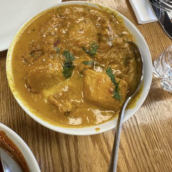City of Spice - Chicken Korma - Halal Near Me - Phoenix, Arizona City of Spice - Chicken Korma - Halal Near Me - Phoenix, Arizona