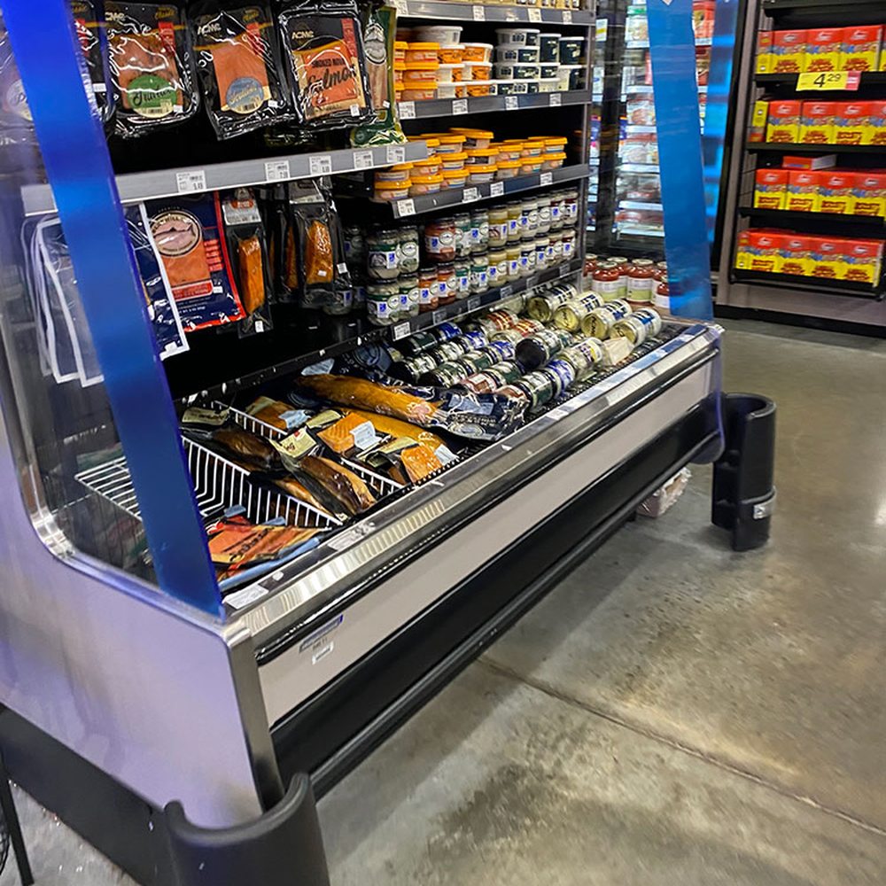 Mariano's - Grocery Near Me - Skokie, Illinois Mariano's - Grocery Near Me - Skokie, Illinois