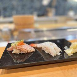 Sushi Edomata