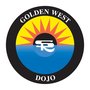 Photo of GoldenWest Dojo of Riverside