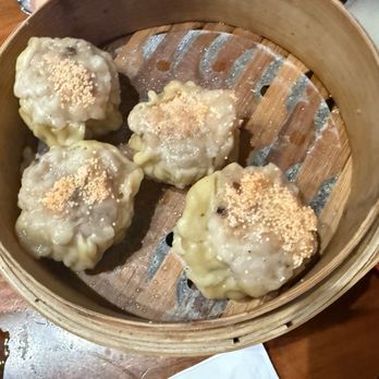 Dumpling Time Thrive City - Tsunami - Noodles Near Me - San Francisco, California Dumpling Time Thrive City - Tsunami - Noodles Near Me - San Francisco, California