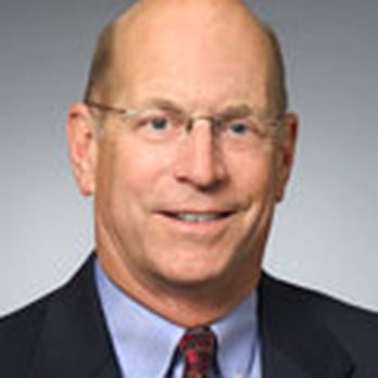 Center for Cranial and Spinal Surgery - Dr. Donald Hope, MD, FACS - Neurologist Near Me - Reston, Virginia Center for Cranial and Spinal Surgery - Dr. Donald Hope, MD, FACS - Neurologist Near Me - Reston, Virginia