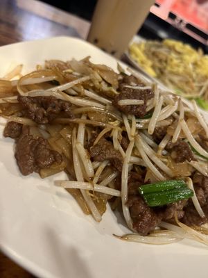 Heavenly Asian Cuisine & Lounge by null