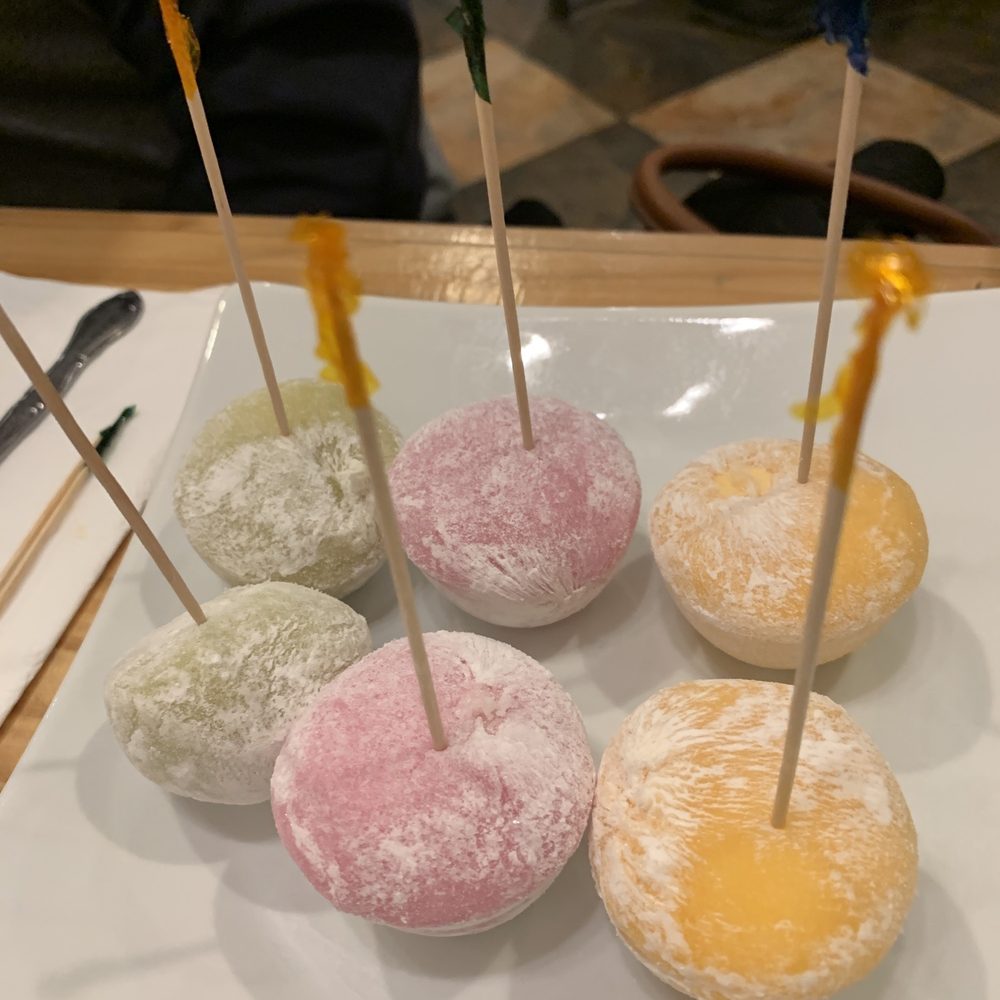 Love Ramen - Mochi yum! - Ramen Near Me - Lancaster, California Love Ramen - Mochi yum! - Ramen Near Me - Lancaster, California