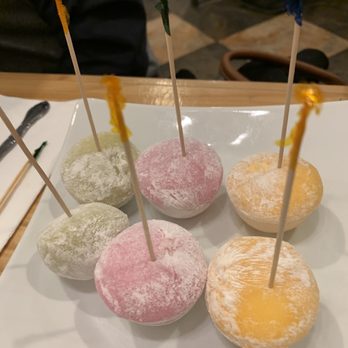 Love Ramen - Mochi yum! - Ramen Near Me - Lancaster, California Love Ramen - Mochi yum! - Ramen Near Me - Lancaster, California