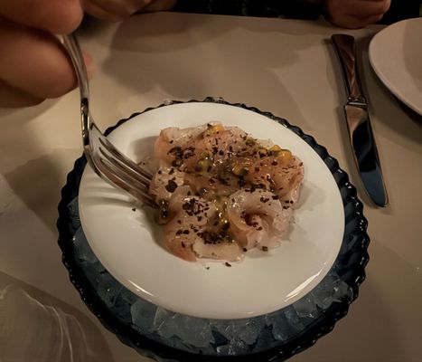 Maritime Boat Club by null