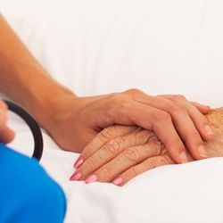 North Jersey Health & Wellness - Ramsey - Affordable Health & Medicare Insurance Plans for Individuals and Families