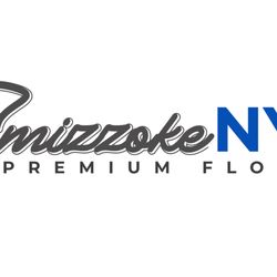 Smizzoke NYC