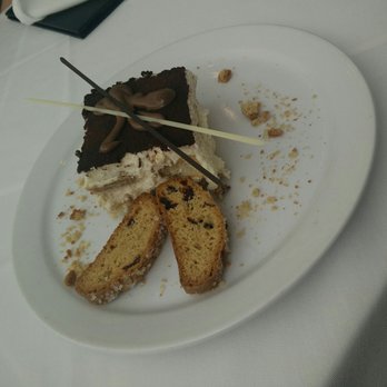 Italian Kitchen - Italian Near Me - Vancouver, British Columbia Italian Kitchen - Italian Near Me - Vancouver, British Columbia