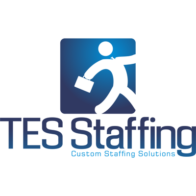 Elegant Tes Staffing In Rochester Ny Gallery