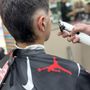 Photo of Executive Barber Shop