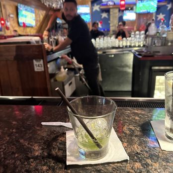 Cadillac Ranch - Bartender - Bars Near Me - Oxon Hill, Maryland Cadillac Ranch - Bartender - Bars Near Me - Oxon Hill, Maryland