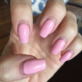 Queen Nails and Spa - After 3 weeks & 2 days. No chips or snags! Wow - Nail Salons Near Me - Carlsbad, California Queen Nails and Spa - After 3 weeks & 2 days. No chips or snags! Wow - Nail Salons Near Me - Carlsbad, California