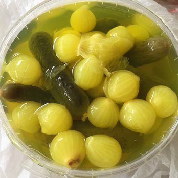 De Leeuw - Specialty Food Near Me - Amsterdam, New Hampshire