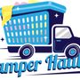 Photo of Hamper Hauler