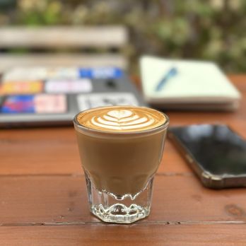 Stable Cafe - Best cortado EVER - Breakfast & Brunch Near Me - San Francisco, California Stable Cafe - Best cortado EVER - Breakfast & Brunch Near Me - San Francisco, California