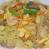 Dragon Phoenix Chinese Restaurant gift card