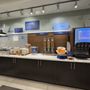 Photo of Holiday Inn Express & Suites Phoenix East - Gilbert