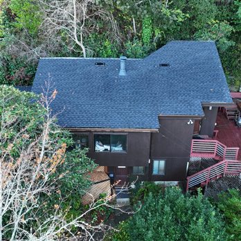 NC Roofing Solution - Roofing Near Me - Walnut Creek, California NC Roofing Solution - Roofing Near Me - Walnut Creek, California