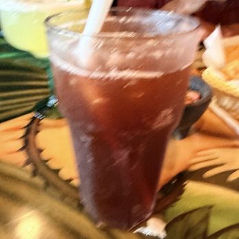 Riviera Maya - Raspberry iced tea very good - Mexican Near Me - Rising Sun, Maryland Riviera Maya - Raspberry iced tea very good - Mexican Near Me - Rising Sun, Maryland