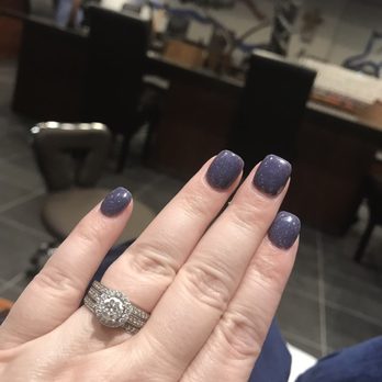 D'Lite Nails and Spa - Nail Salons Near Me - Wilsonville, Oregon D'Lite Nails and Spa - Nail Salons Near Me - Wilsonville, Oregon