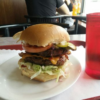 Zet's Restaurant - Bruh, real life tings seen? - Diners Near Me - Mississauga, Ontario Zet's Restaurant - Bruh, real life tings seen? - Diners Near Me - Mississauga, Ontario