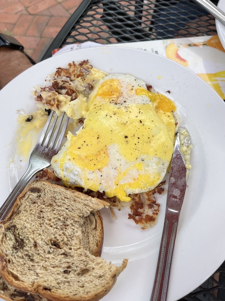 FAMOUS TOASTERY TEMP. CLOSED Updated July 2024 56 Photos & 90