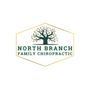 Photo of North Branch Family Chiropractic