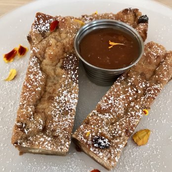 Bottiglia - Italian Near Me - Henderson, Nevada