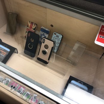 Iphone Repair Pros Riverside - Electronics Repair Near Me - Riverside, California