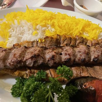 Darya Restaurant - Naderi kebab - Middle Eastern Near Me - Santa Ana, California Darya Restaurant - Naderi kebab - Middle Eastern Near Me - Santa Ana, California