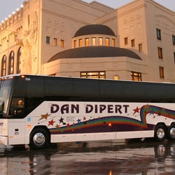 Dan Dipert