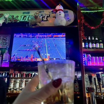 Shannon's Bayshore - Cheers! - Breakfast & Brunch Near Me - Long Beach, California