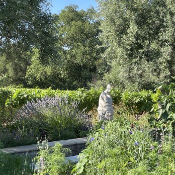 Piazza Del Dotto - Wineries Near Me - Napa, California