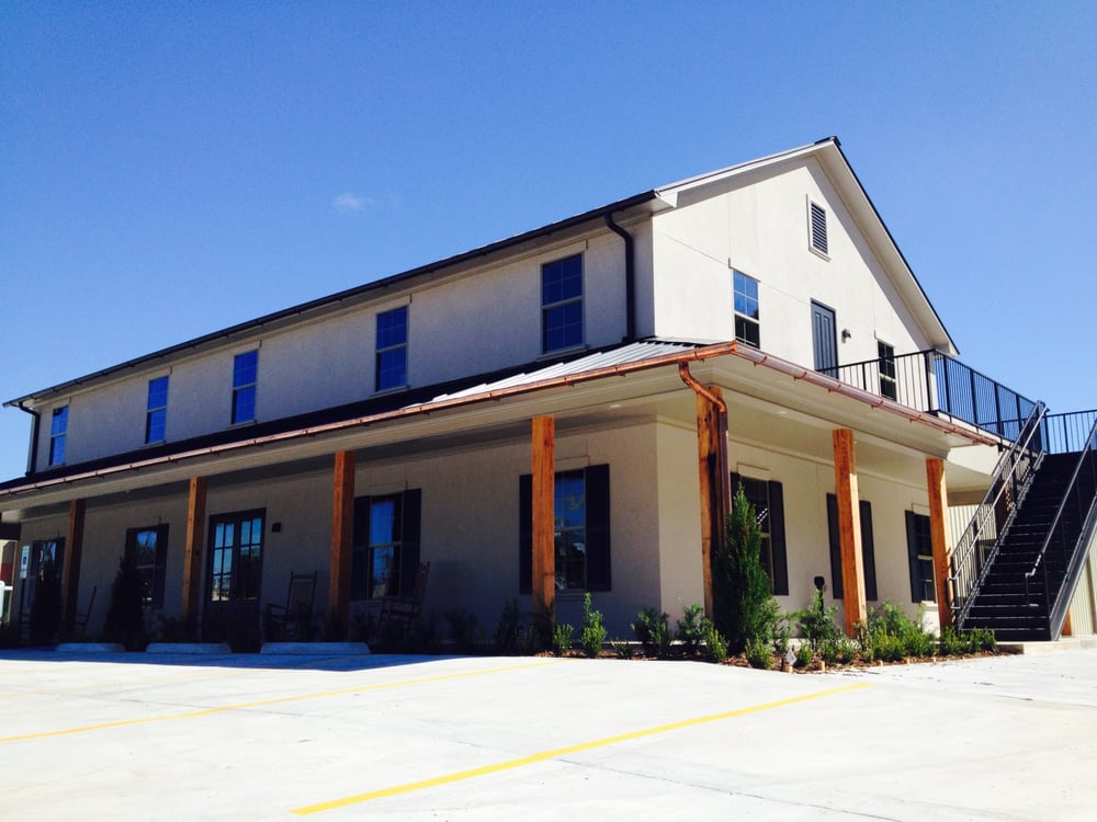 Slide of Premier South Roofing & Sheet Metal