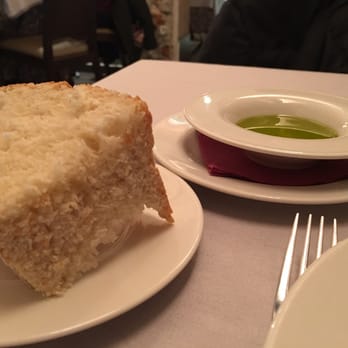 La Mi Venta - Homemade bread w/ olive oil - Spanish Near Me - Madrid, M La Mi Venta - Homemade bread w/ olive oil - Spanish Near Me - Madrid, M