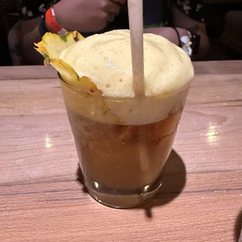 Monkeypod Kitchen - Hawaiian Near Me - Kapolei, Hawaii
