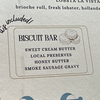 Lou/Na - Cocktail Bars Near Me - Nashville, Tennessee Lou/Na - Cocktail Bars Near Me - Nashville, Tennessee