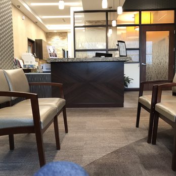 White River Dental - General Dentistry Near Me - Columbus, Indiana